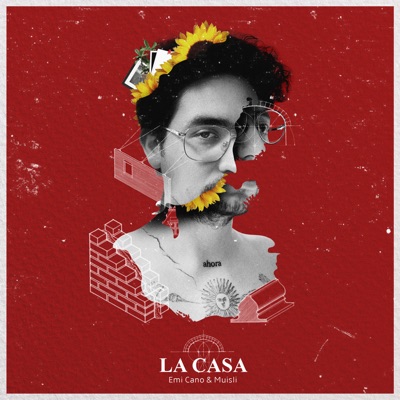La Casa - Single