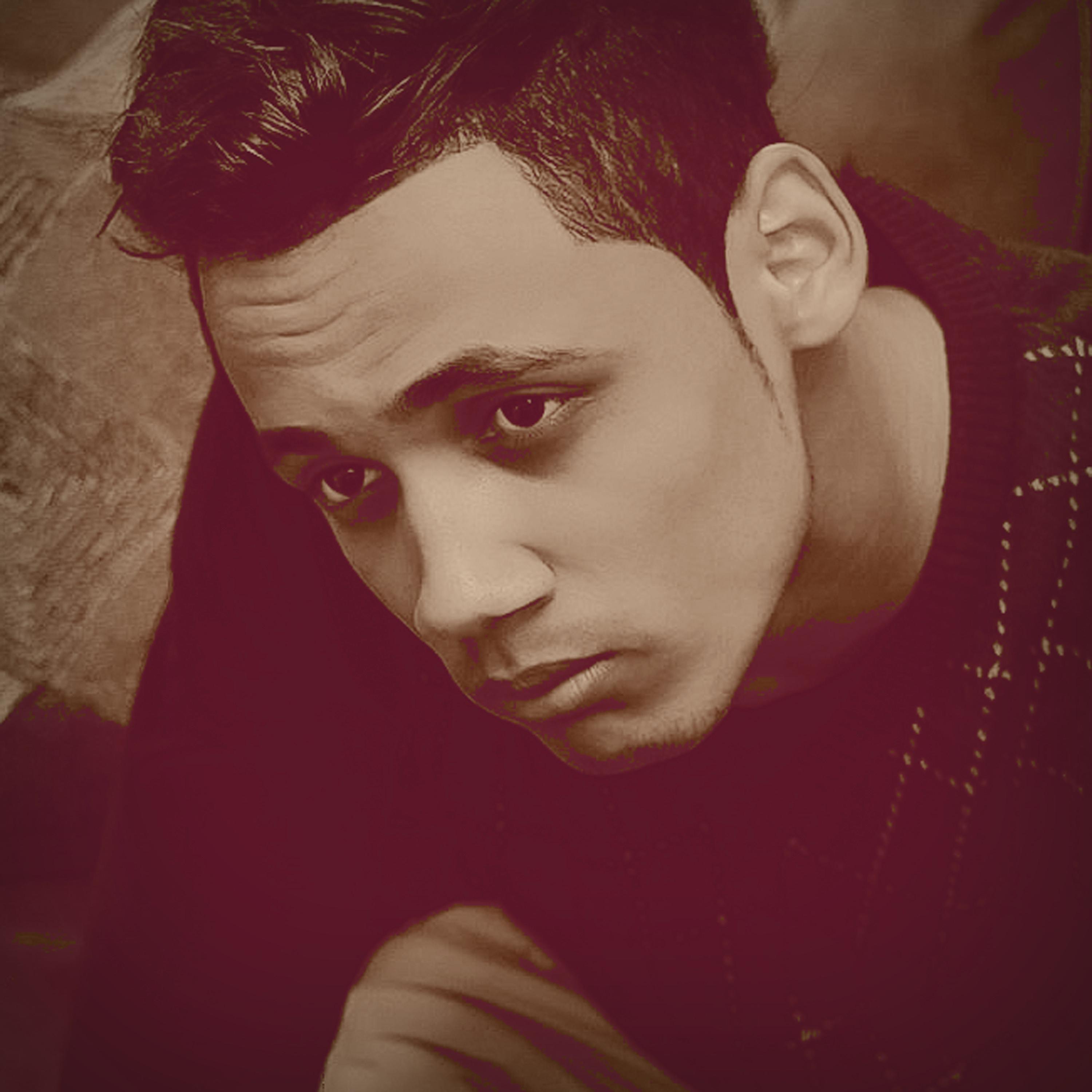 Mis Secretos - Single