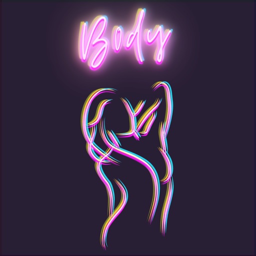 Album artwork