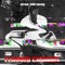 Closed Casket - Hyro the Hero lyrics