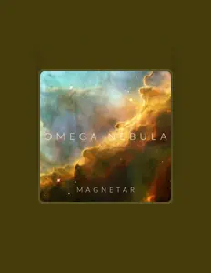 收听 Omega Nebula、观看音乐视频、阅读小传、查看巡演日期等 ！