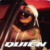 Quién - Single