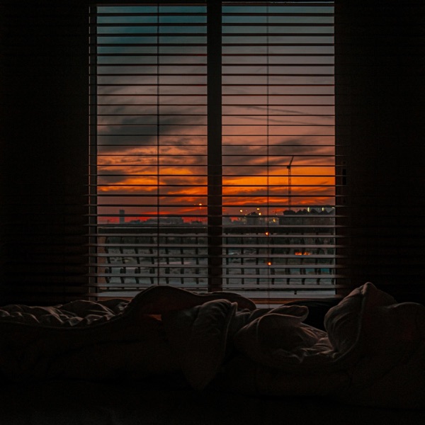 Moods