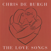 Chris de Burgh - If You Really Love Her, Let Her Go Grafik