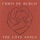 Chris de Burgh - It's Me (And I'm Ready To Go)