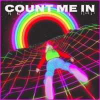 Count Me In - Single - 5L Sonito