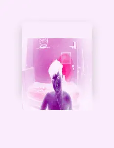 Ascolta Kami FPT, guarda video musicali, leggi la biografia, vedi le date del tour & altro!