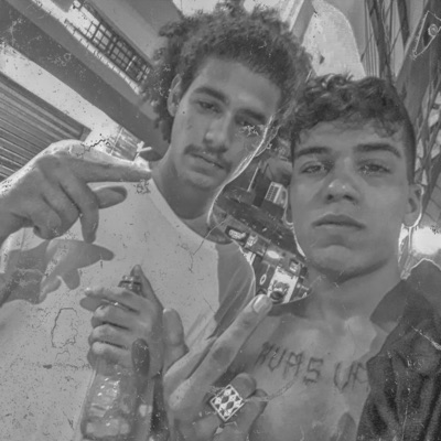 Honrando a Vida - Single