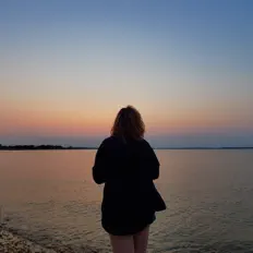 Listen to Tori Gasper, watch music videos, read bio, see tour dates & more!