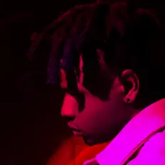 Listen to Ehizzay, watch music videos, read bio, see tour dates & more!