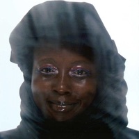 Klein