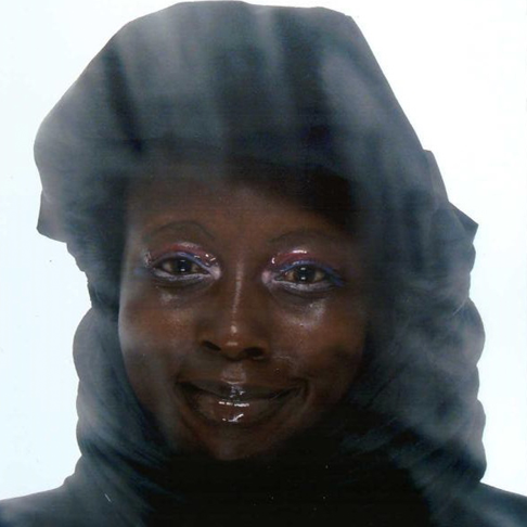Klein