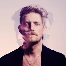 Listen to Alessandro Pola, watch music videos, read bio, see tour dates & more!