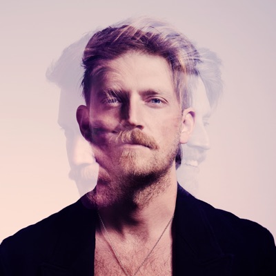 Listen to Alessandro Pola, watch music videos, read bio, see tour dates & more!