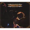 Storyville - Good Day for the Blues (Live)