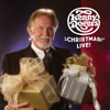 Mary, Did You Know? (Live) - Kenny Rogers