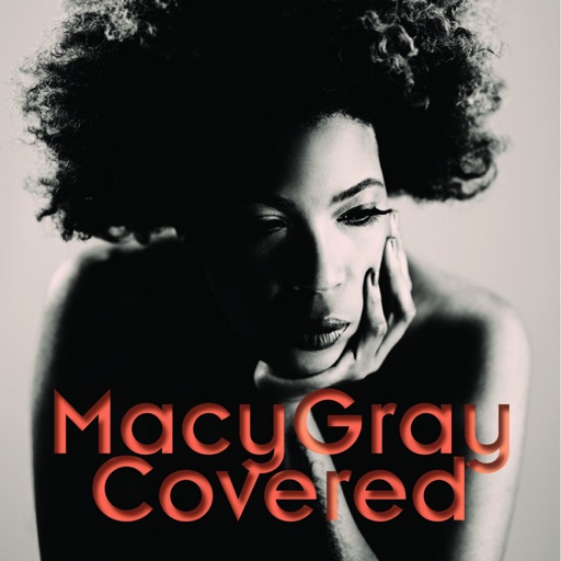 Album artwork