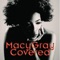 Really? (feat. MC Lyte) - Macy Gray lyrics