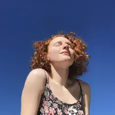 Dengarkan Maddy Caddell, tonton video musik, baca bio, lihat tanggal tur & lainnya!