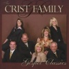 Crist Family - The Anchor Holds