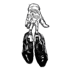 2 Step - Single