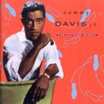 Sammy Davis, Jr. - I Ain't Got Nobody