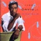 Azure - Sammy Davis, Jr. lyrics