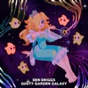 Gusty Garden (From "Super Mario Galaxy") - Single