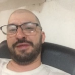 Ahimas