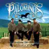 Los Palominos