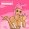 Abadala (feat. Mampintsha, TNS & Skillz) - Babes Wodumo lyrics