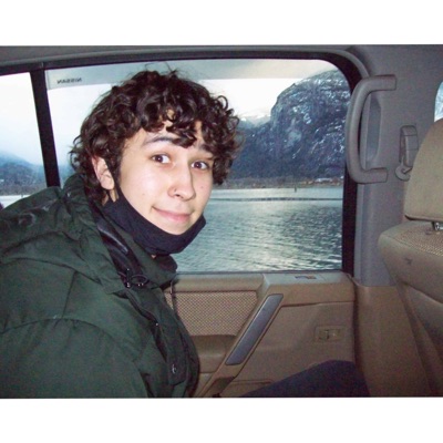 Corbello (feat. Cedar Redd) - Single