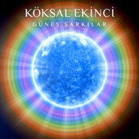 Köksal Ekinci