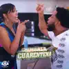 Cuarentena