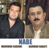 Karwan Xabati & Mariwan Sarawy