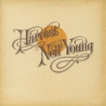 Neil Young - Alabama