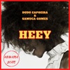 Heey - Single