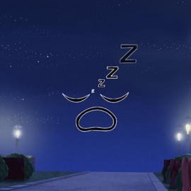 island tour ~ animal crossing new horizons lofi (feat. King I Divine) Closed on Sunday