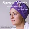 Siri Sadhana Kaur - Ang Sang Wahe Guru