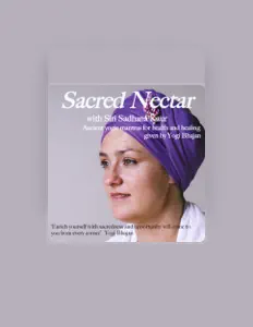 Listen to Siri Sadhana Kaur, watch music videos, read bio, see tour dates & more!