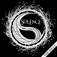 The Hills - Single - Solence