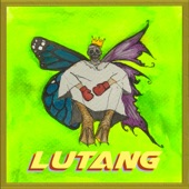 Lutang artwork