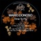 Time To Fly (Wisqo Remix) - Mario Donoso lyrics