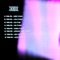 Koniec (feat. Pablo) - Young Fifil lyrics