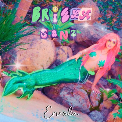 Enrola - Single