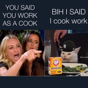Ball If I Want To (feat. Cp & pepe) [Remix]
