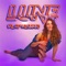 Wi-Fi - Lune lyrics