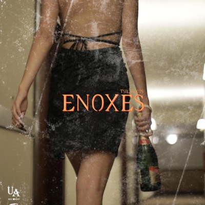 Enoxes - Single