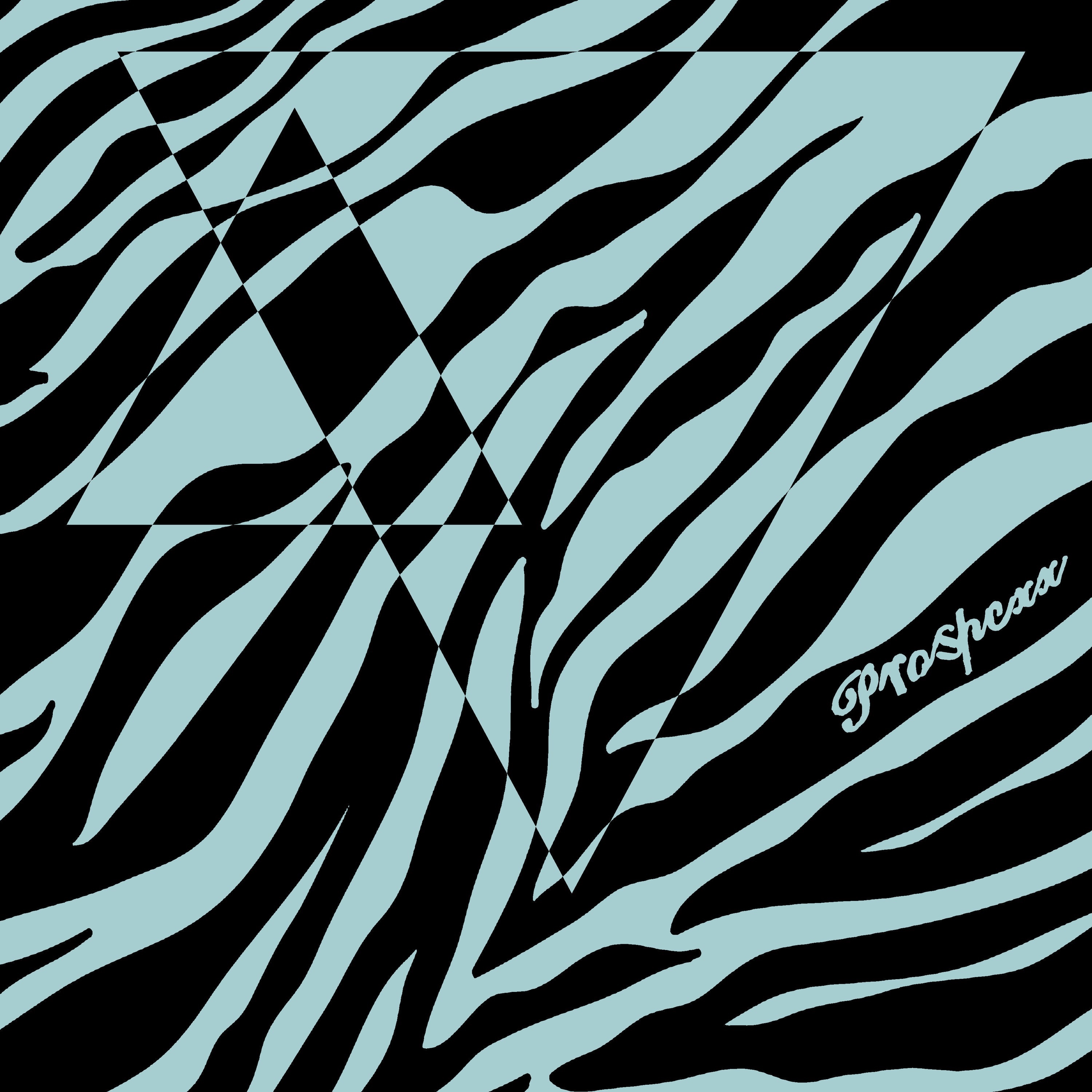 Prospexx - EP