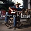 Country on the Radio - EP